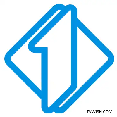 ITALIA 1 HD logo