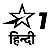 Star Sports 1 Hindi logo