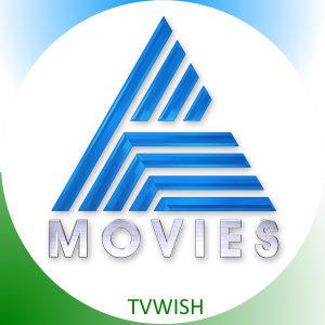 Asianet Movies HD logo