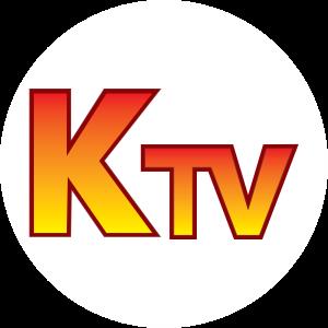 KTV HD logo