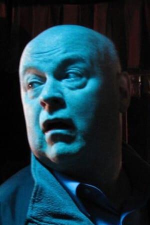 Frank Henenlotter Poster