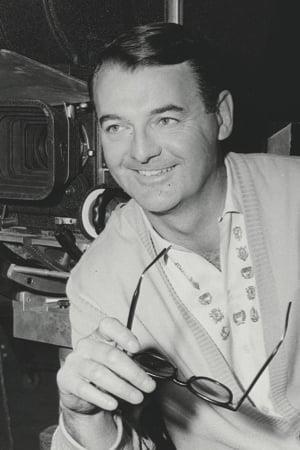 Richard L. Bare Poster