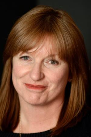 Cate Shortland Poster