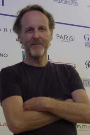 Francesco Bruni Poster