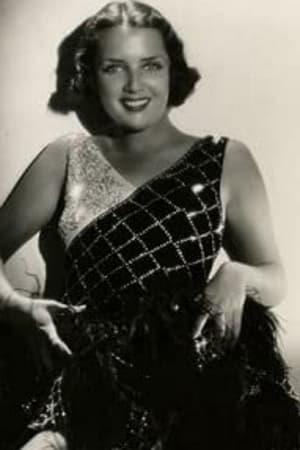Susan Fleming Poster