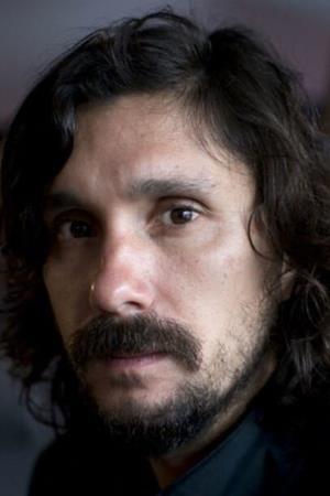 Lisandro Alonso Poster
