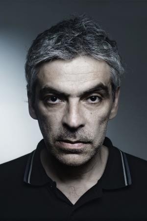 Pedro Costa Poster