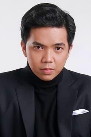 Arif Brata Poster
