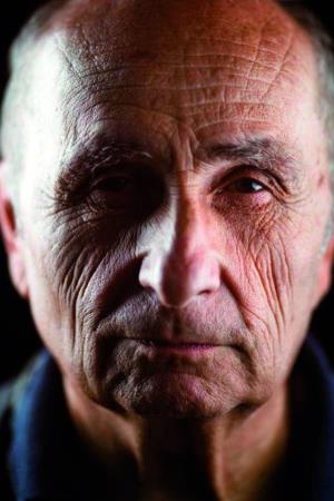 Franco Piavoli Poster