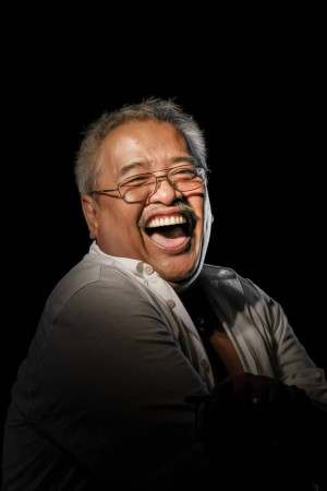 Soxy Topacio Poster