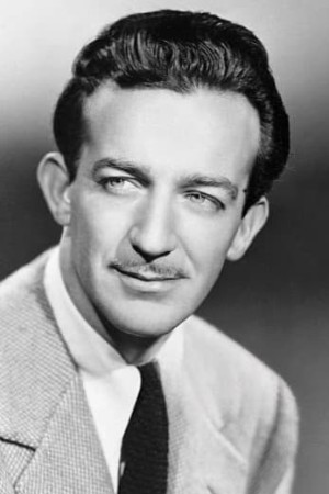 Harry James Poster