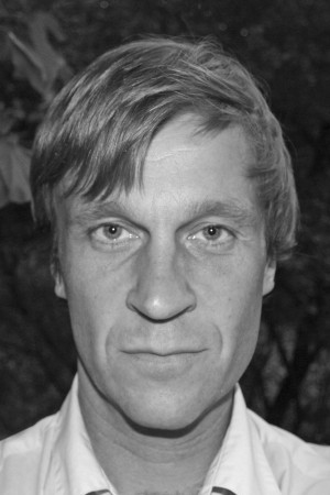 Johan Jonason Poster
