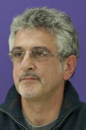 Fabrizio Laurenti Poster