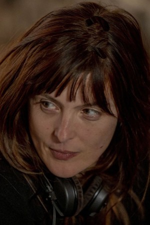 Valérie Donzelli Poster