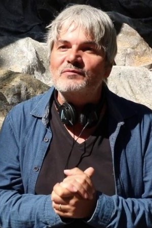 Rodolphe Tissot Poster