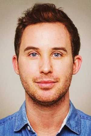 Matthew Ladensack Poster