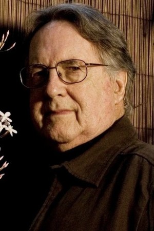 George Ogilvie Poster