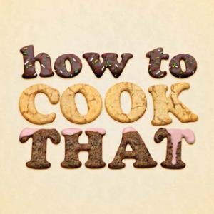 How to Cook's Poster