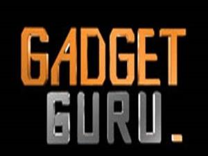 Gadget Guru's Poster