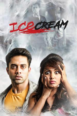 Yeh Kaisi Anhoni's Poster