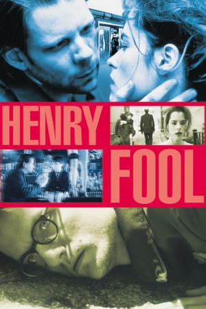 Horrid Henry Special-Henry Fool Banaaya's Poster