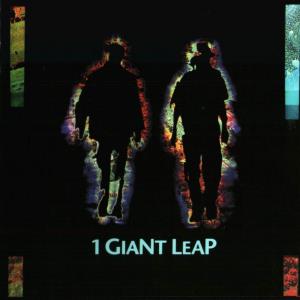 One Giant Leap's Poster