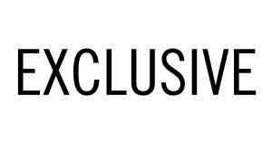 Pix Exclusive's Poster