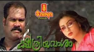 Thaalamelam's Poster