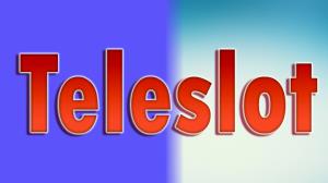 Teleslot's Poster