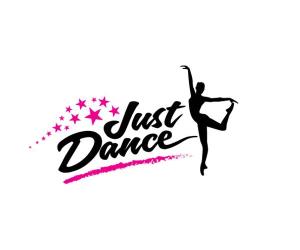 Dance Drama's Poster