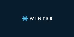 Winter's Poster