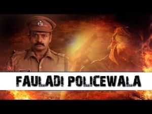 Fauladi Policewala's Poster