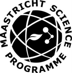 Science Programme's Poster