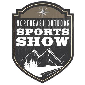 The Outdoor Sports Show's Poster