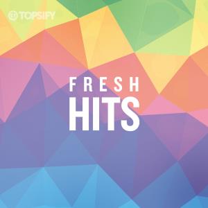 Fresh Hits's Poster