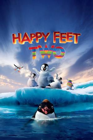 Fee Din's Poster