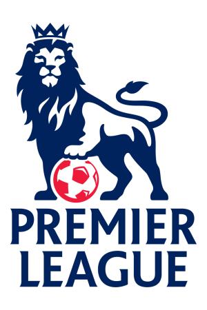 Premier League Highlights's Poster