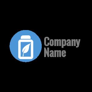Aapni Company's Poster