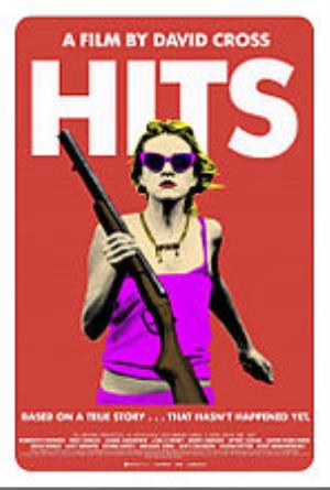 Hits's Poster
