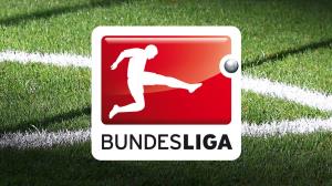 Bundesliga Weekly's Poster