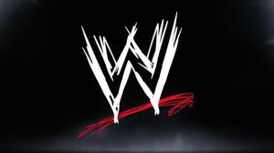 WWE Specials's Poster