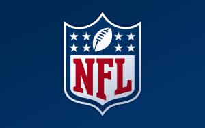 NFL Football's Poster