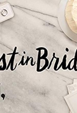 Best In Bridal's Poster