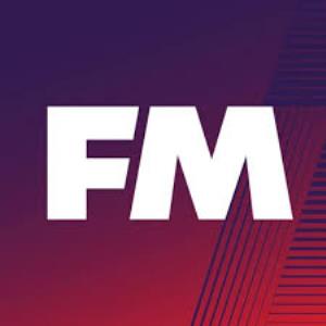 FM Interview's Poster