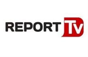 TV Report's Poster