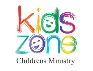 Children's Programme's Poster
