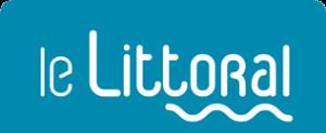 Littoral's Poster