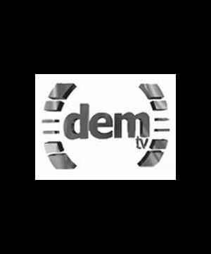 Dem Dem!'s Poster