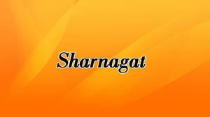Sharnagat's Poster