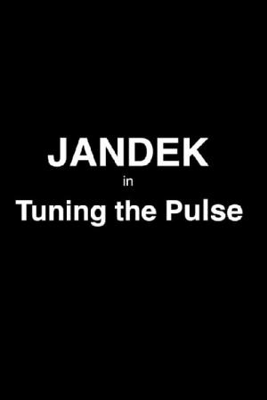 The Pulse's Poster